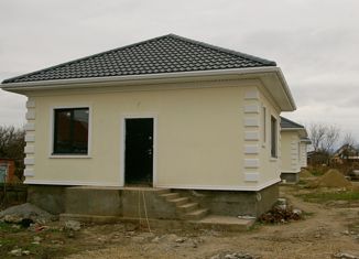 Продается дом, 60 м2, Абинск