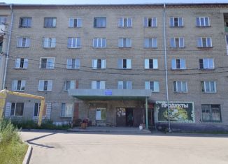 Продаю комнату, 29.1 м2, рабочий посёлок Мошково, улица Гагарина, 3