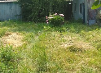 Дом на продажу, 30 м2, поселок Северка, СНТ Гранит, 101