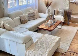 Продажа 1-ком. квартиры, 28.2 м2, Новосибирск, ЖК Мылзавод