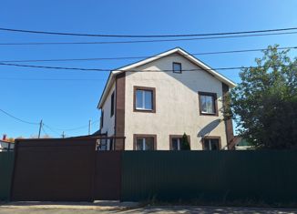 Продажа дома, 140 м2, Самара, Транзитная улица, 30