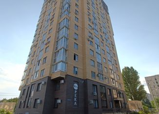 Продается однокомнатная квартира, 39 м2, Волгоградская область, Рионская улица, 7Б