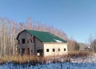 Продаю земельный участок, 15 сот., Свердловская область, Лунная улица