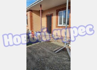 Продажа дома, 90 м2, Ейск, Колхозная улица