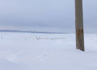 Земельный участок на продажу, 90 сот., село Ермолаево, Первомайская улица, 50