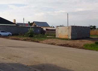 Участок на продажу, 450 сот., посёлок Володарский, улица Маяковского