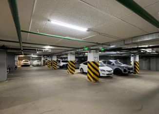 Продам машиноместо, 13 м2, Ростов-на-Дону, проспект Стачки, 188/3, Советский район