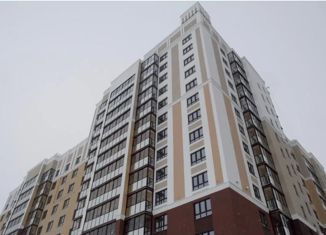 Продажа 2-комнатной квартиры, 71.2 м2, Кемеровская область, бульвар Строителей, 67