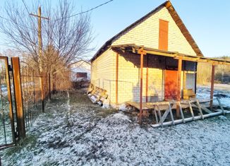 Продается дом, 89 м2, село Багаевка, Школьная улица