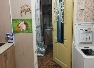 Продаю комнату, 19.5 м2, Малоярославец, улица Фрунзе, 15