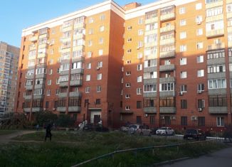 Продается 1-комнатная квартира, 36.1 м2, Екатеринбург, улица Сулимова, 6А, улица Сулимова