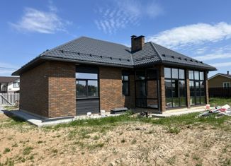 Продаю дом, 120.7 м2, коттеджный посёлок Усадьба Грачи, коттеджный посёлок Усадьба Грачи, 38