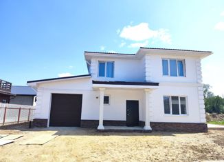 Продаю дом, 210 м2, деревня Ерёмино, Орловская улица