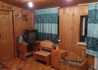 Продается дом, 22.7 м2, село Троицкое, Школьная улица