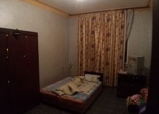 Двухкомнатная квартира на продажу, 74.9 м2, Чапаевск, Медицинская улица, 8