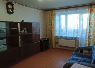 Однокомнатная квартира на продажу, 31.4 м2, Оленегорск, Строительная улица, 48