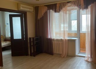 Продаю трехкомнатную квартиру, 61 м2, Самара, Южный проезд, 224, метро Советская