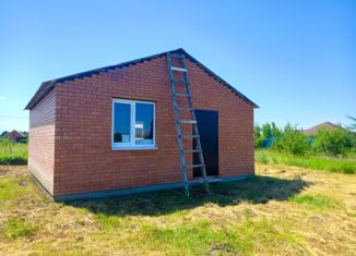 Продается дом, 37 м2, станица Новодмитриевская