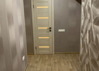 1-комнатная квартира на продажу, 37.4 м2, Самара, улица Виталия Жалнина, 17, метро Юнгородок