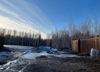 Продам участок, 15 сот., Лесосибирск, Майская улица