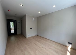 Продаю квартиру студию, 15.9 м2, Ивантеевка, Санаторный проезд, 2