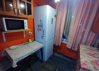 Продается 2-комнатная квартира, 45.2 м2, Москва, Волгоградский проспект, 151к1, метро Кузьминки