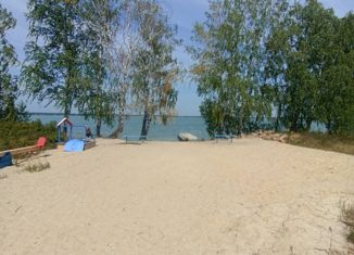 Продам земельный участок, 12 сот., дачный посёлок Райский, Дачная улица, 15