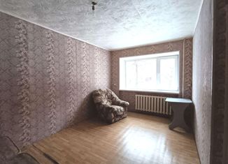 1-комнатная квартира на продажу, 29.5 м2, Свердловская область, улица Коминтерна, 52