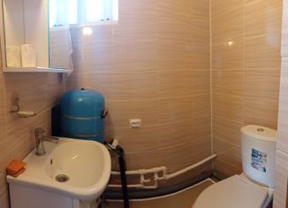 Продается дом, 70 м2, деревня Сепыч