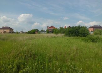 Продам участок, 6.7 сот., коттеджный посёлок Царицыно-1, коттеджный посёлок Царицыно-1, 301