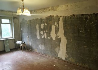 Комната на продажу, 52 м2, Тула, улица Кауля, 7к3, Центральный территориальный округ