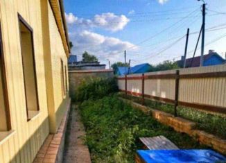 Дом на продажу, 92 м2, Бугульма, Семафорная улица, 8