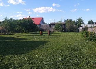 Продается участок, 8 сот., садоводческое некоммерческое товарищество Тарханово