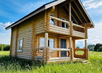 Продаю дом, 78 м2, село Сизьма, улица Ветеранов