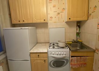 Сдается в аренду 2-комнатная квартира, 44 м2, Москва, Самаркандский бульвар, 20к1, Самаркандский бульвар