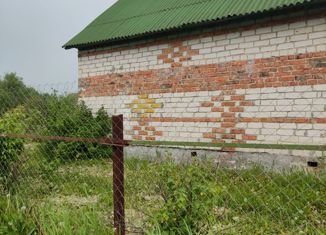 Продается дом, 29.4 м2, садоводческое товарищество Импульс
