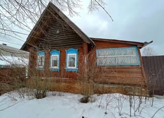Продам дом, 54 м2, деревня Гридино, 46Н-02006