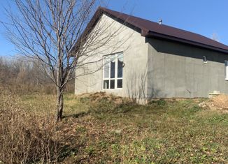 Продается дом, 70 м2, садовые участки Урал, садовые участки Урал, 609