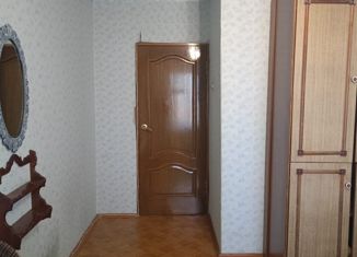 Аренда комнаты, 32 м2, Чебоксары, проспект Мира, 82, Ленинский район