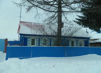 Дом на продажу, 96.2 м2, село Петровское, улица Гагарина, 24