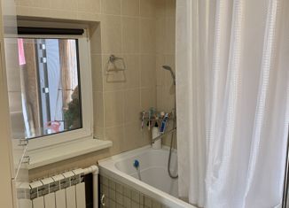 Продам дом, 75.3 м2, Назарово, улица Лермонтова