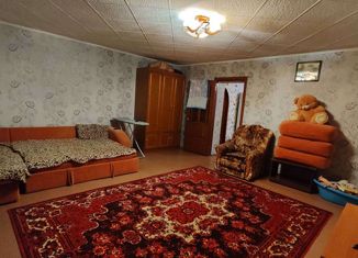 Продается дом, 94 м2, село Старая Письмянка, Центральная улица