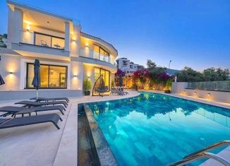 Дом на продажу, 250 м2, Сочи, микрорайон Новая Мацеста, Курортный проспект, 120к10