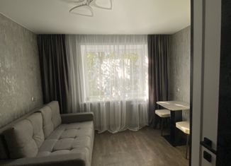 Продается комната, 12.6 м2, Саранск, улица Тани Бибиной, 20А