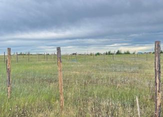 Продам земельный участок, 8 сот., городской округ Якутск