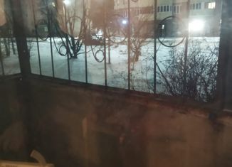 Продажа однокомнатной квартиры, 29.1 м2, Псков, улица Алексея Алёхина, 6