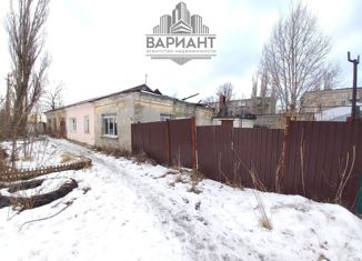 Продается 3-комнатная квартира, 54.7 м2, Балашов, улица Степана Разина, 58