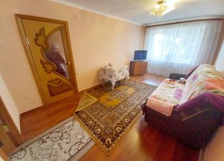 Продам двухкомнатную квартиру, 47 м2, Белгородская область, Центральная улица, 14