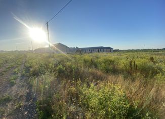 Продам земельный участок, 6 сот., Абинск