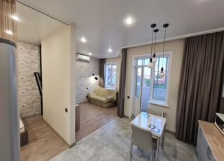 Продается однокомнатная квартира, 40.6 м2, Самарская область, улица Степана Разина, 150